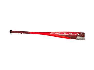 Used Rawlings PRODIGY BB/SB USA 2 5/8 Bat 30" 11682-S000116391