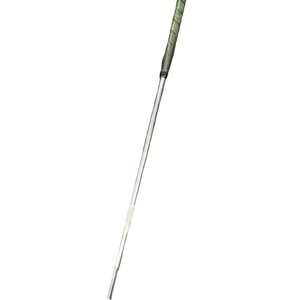 Used Acushnet BULLSEYE Mens Putter RH 11682-S000116130