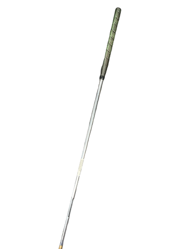 Used Acushnet BULLSEYE Mens Putter RH 11682-S000116130