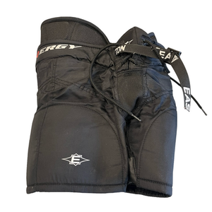 Used Easton ST4 Youth Pant Black MD 11682-S000116020