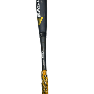 Used Easton S750C BB/SB USA 2 5/8 Bat 31" 11682-S000115968
