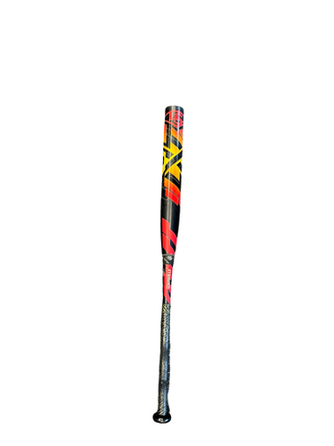 Used Louisville Slugger LXT 2022  34 -10 BB/SB Fastpitch Bat 34" 11682-S000115750