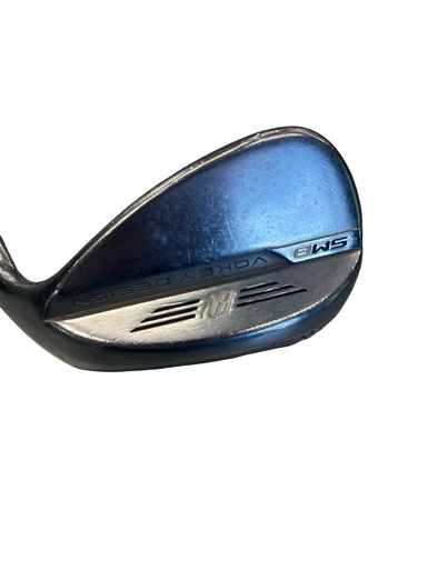 Used Marucci CAT 8   32 -5 BB/SB USSSA 2 3/4 Bat 32" 11682-S000115544