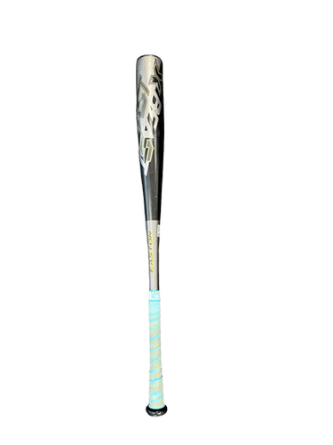 Used Easton BEAST X BB/SB High School -3 Bat 32" 11682-S000114865