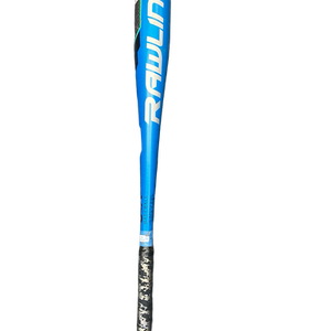 Used Rawlings RX4   30  -8 BB/SB USA 2 5/8 Bat 30" 11682-S000112752