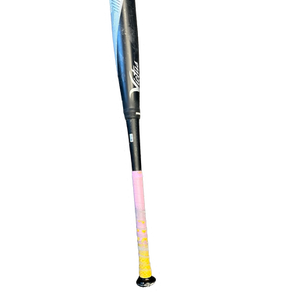 Used Victus NOX BB/SB USSSA 2 5/8 Bat 30" 11682-S000112747