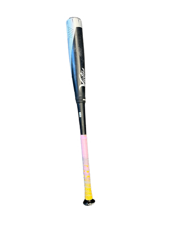 Used Victus NOX BB/SB USSSA 2 5/8 Bat 30" 11682-S000112747