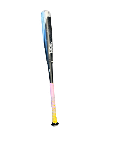 Used Victus NOX BB/SB USSSA 2 5/8 Bat 30" 11682-S000112747