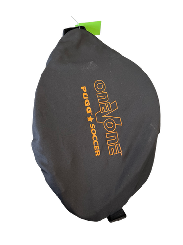 Used POP UP GOAL Soccer Training Aids 11682-S000112633