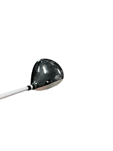 Used Strata TITANIUM COMPOSITE Womens Fairway Wood LH 7 Wood 11682-S000112625