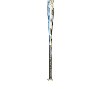 Used Louisville Slugger OMAHA 31 -10 BB/SB USA 2 5/8 Bat 31" 11682-S000112094