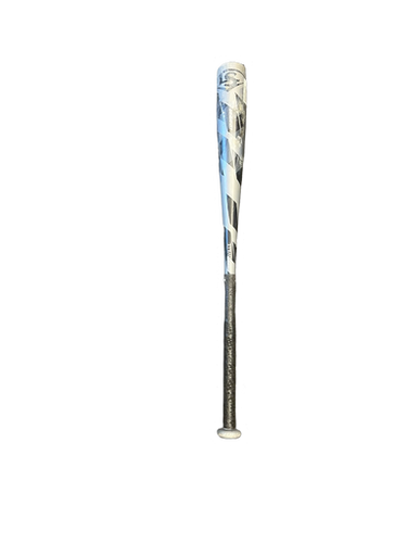 Used Louisville Slugger OMAHA 31 -10 BB/SB USA 2 5/8 Bat 31" 11682-S000112094
