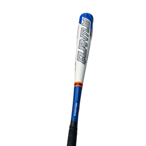 Used Easton QUANTUM   30 -10 BB/SB USSSA 2 5/8 Bat 30" 11682-S000111727