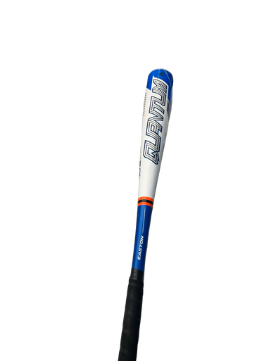 Used Easton QUANTUM   30 -10 BB/SB USSSA 2 5/8 Bat 30" 11682-S000111727