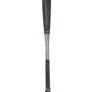Used Easton S2 BB/SB High School -3 Bat 31" 11682-S000110964