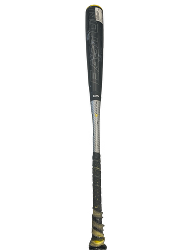 Used Easton S2 BB/SB High School -3 Bat 31" 11682-S000110964