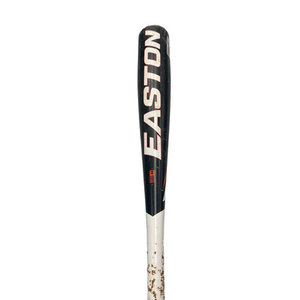 Used Easton ELEVATE BB/SB High School -3 Bat 31" 11682-S000110279