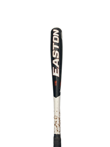 Used Easton ELEVATE BB/SB High School -3 Bat 31" 11682-S000110279