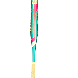 Used Rawlings STORM BB/SB Fastpitch Bat 32" 11682-S000114732