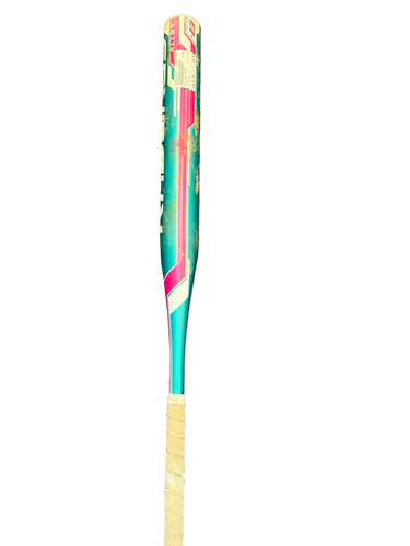Used Rawlings STORM BB/SB Fastpitch Bat 32" 11682-S000114732