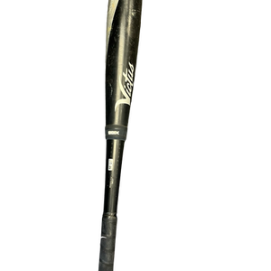 Used Victus NOX BB/SB USSSA 2 3/4 Bat 30" 11682-S000114741