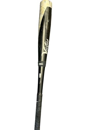 Used Victus NOX BB/SB USSSA 2 3/4 Bat 30" 11682-S000114741