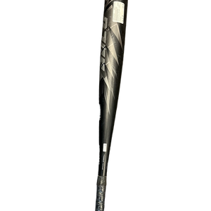 Used Louisville Slugger SOLO BB/SB USSSA 2 5/8 Bat 31" 11682-S000114730