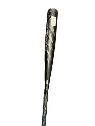 Used Louisville Slugger SOLO BB/SB USSSA 2 5/8 Bat 31" 11682-S000114730