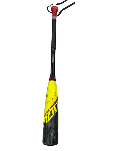 Used Easton ADV 360 BB/SB USA 2 5/8 Bat 27" 11682-S000114579