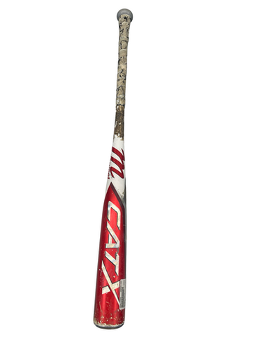 Used Marucci CAT X BB/SB High School -3 Bat 32" 11682-S000114258