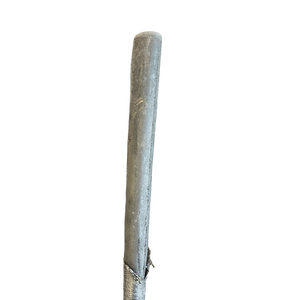 Used Powerbilt ONE SHOT XP4 Mens Putter RH 11682-S000114218