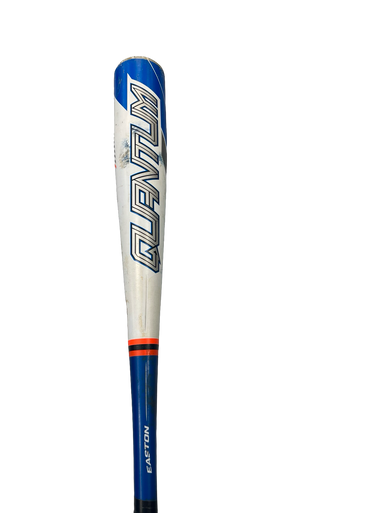 Used Easton QUANTUM BB/SB USSSA 2 5/8 Bat 29" 11682-S000114215