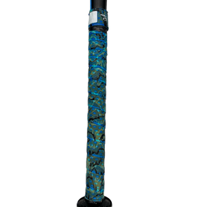 Used Rawlings 5150   28 -10 BB/SB USA 2 5/8 Bat 28" 11682-S000113983