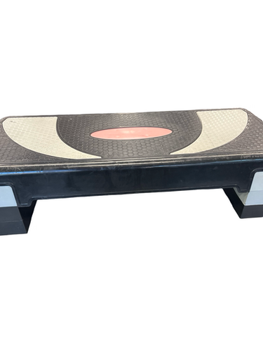 Used Exercise Accessory Other 11682-S000113826