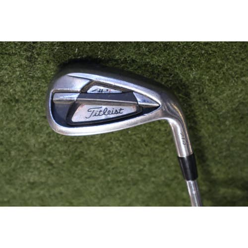 Titleist AP1 714 36" Golf 9 Iron RH / 2G-S463