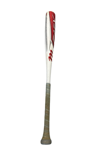 Used Marucci CAT X BB/SB USSSA 2 3/4 Bat 31" 11682-S000113342