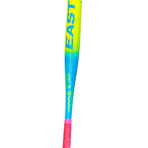 Used Easton DREAM CRAZY 32 -10 BB/SB Fastpitch Bat 32" 11682-S000113167