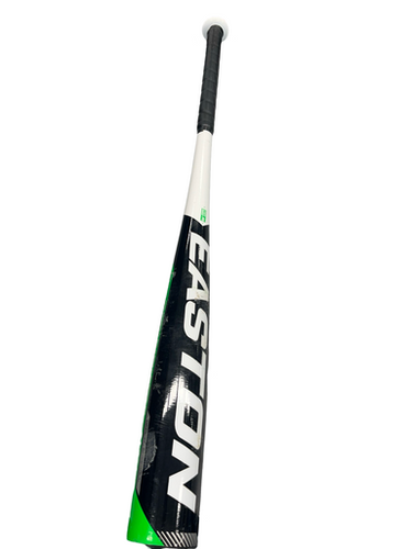 Used Easton SPEED BBCOR 31 -3 BB/SB High School -3 Bat 31" 11682-S000113115