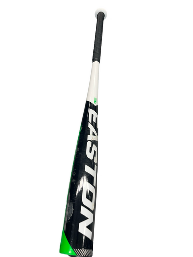 Used Easton SPEED BBCOR 31 -3 BB/SB High School -3 Bat 31" 11682-S000113115