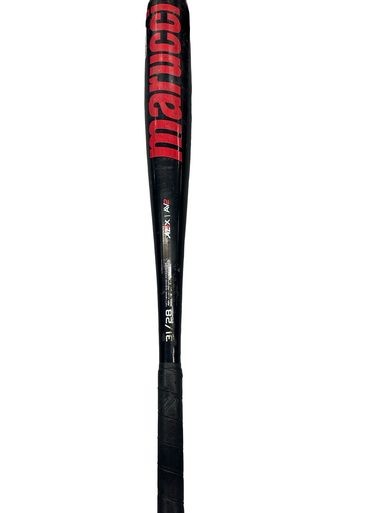 Used Marucci CAT 7 BB/SB High School -3 Bat 31" 11682-S000113102