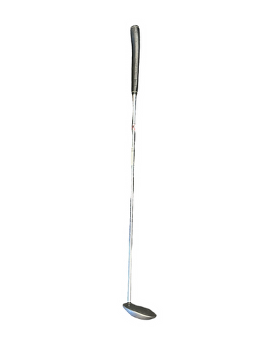 Used Callaway THE TUTTLE Mens Putter RH 11682-S000112963