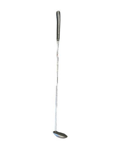 Used Callaway THE TUTTLE Mens Putter RH 11682-S000112963