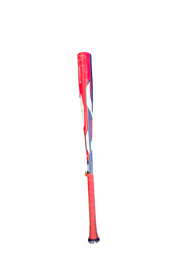 Used THE GUARDIAN STINGER BB/SB High School -3 Bat 31" 11682-S000112921