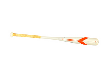 Used Easton GHOST X HYPERLITE BB/SB USSSA 2 3/4 Bat 30" 11682-S000112939