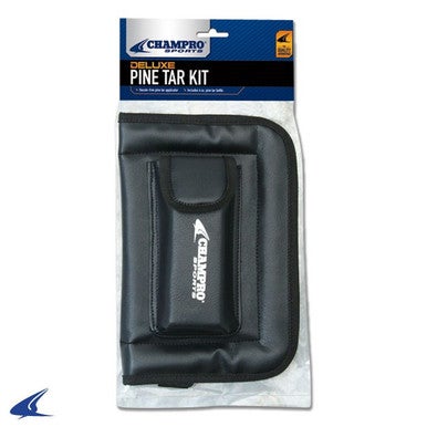 CHAMPRO DELUXE PINE TAR KIT A023 11682-CHPA023