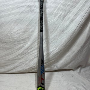 Used Louisville Slugger 619 SOLO 30" -11 Drop USA 2 5/8 Barrel Bats 11682-S000086628