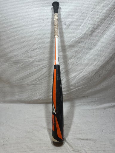 Used Easton S2Z 33" -3 Drop High School Bats 11682-S000084533