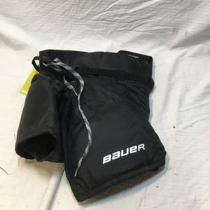 Used Bauer NEXUS 400 MD Pant/Breezer Hockey Pants 11682-S000080376