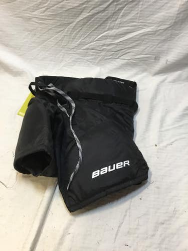 Used Bauer NEXUS 400 MD Pant/Breezer Hockey Pants 11682-S000080376