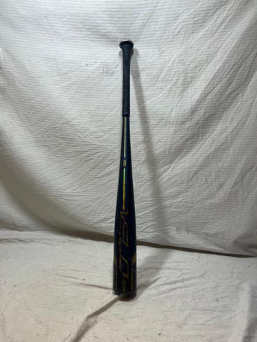 Used Rawlings VELO ACP 31" -3 Drop High School Bats 11682-S000085038